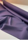 Кашемир пальтовый чувственный фиолетовый