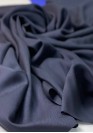 Костюмно-плательная шерсть синяя