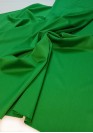 Шерсть плательно-костюмная яркий зеленый